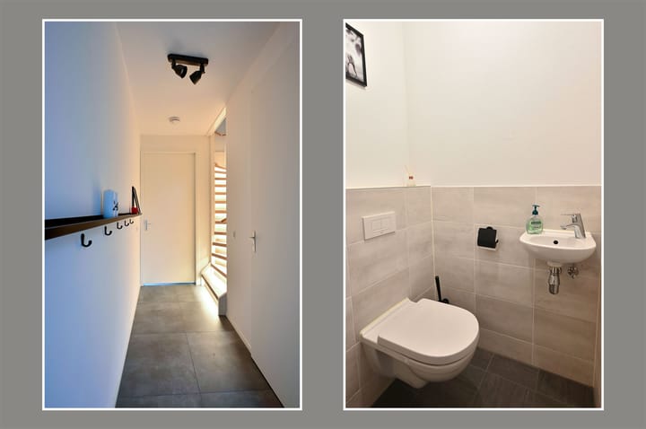 Photo 10 of Balatumstraat 24