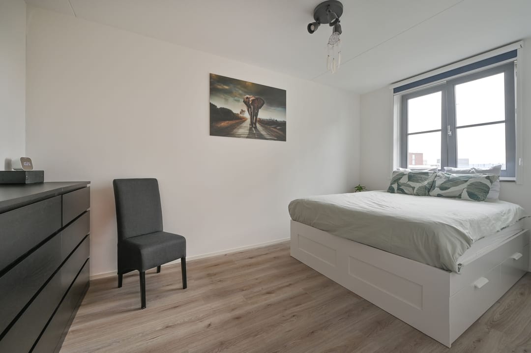 Foto 11 van Balatumstraat 24