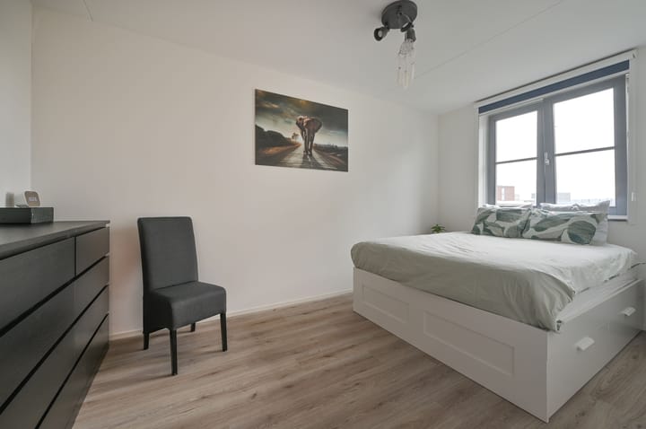 Photo 11 of Balatumstraat 24