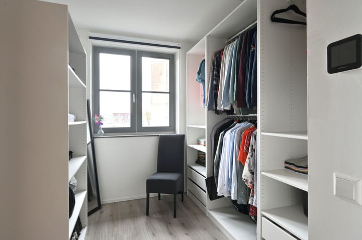 Photo 13 of Balatumstraat 24