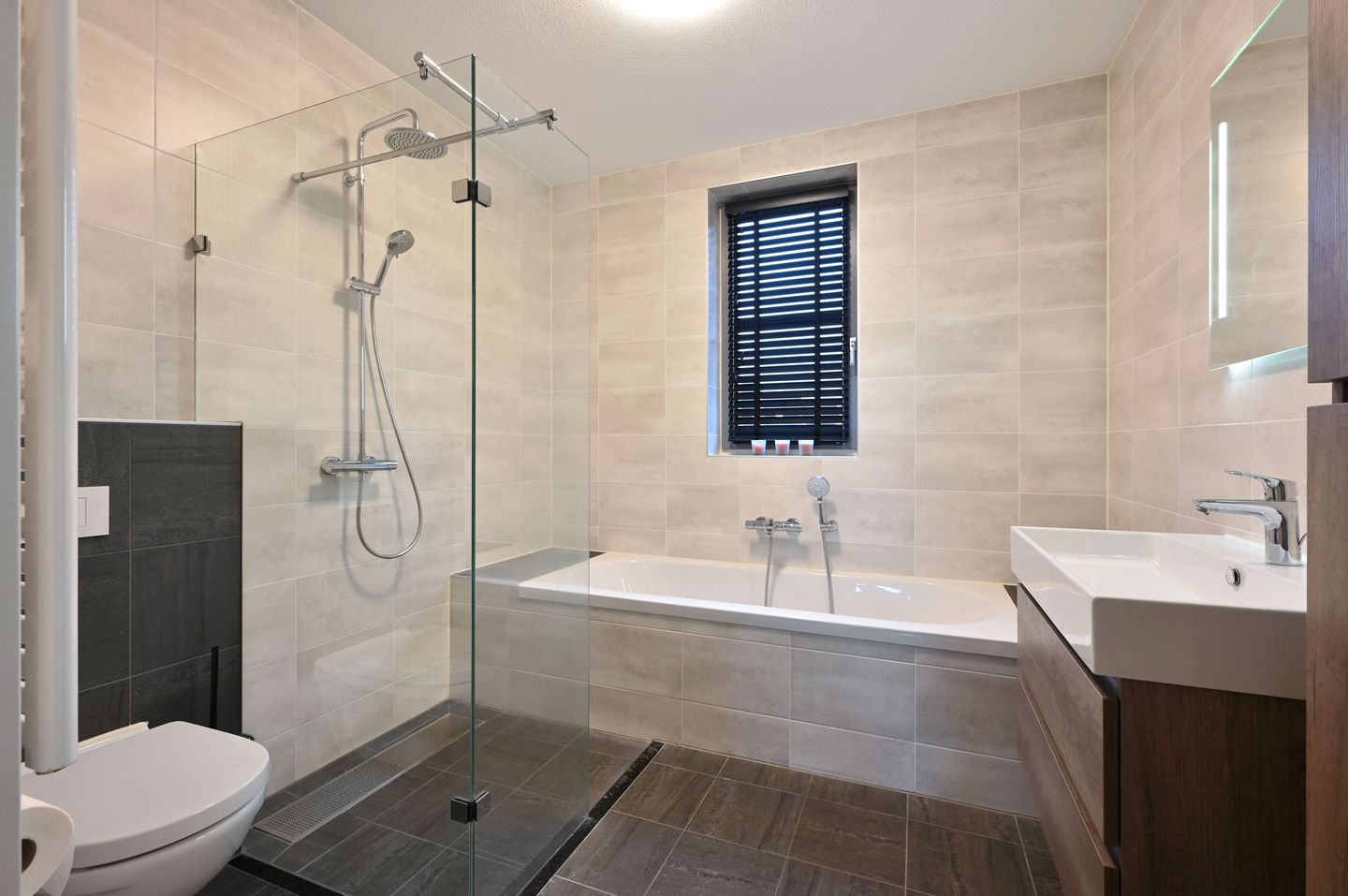 Foto 14 van Balatumstraat 24