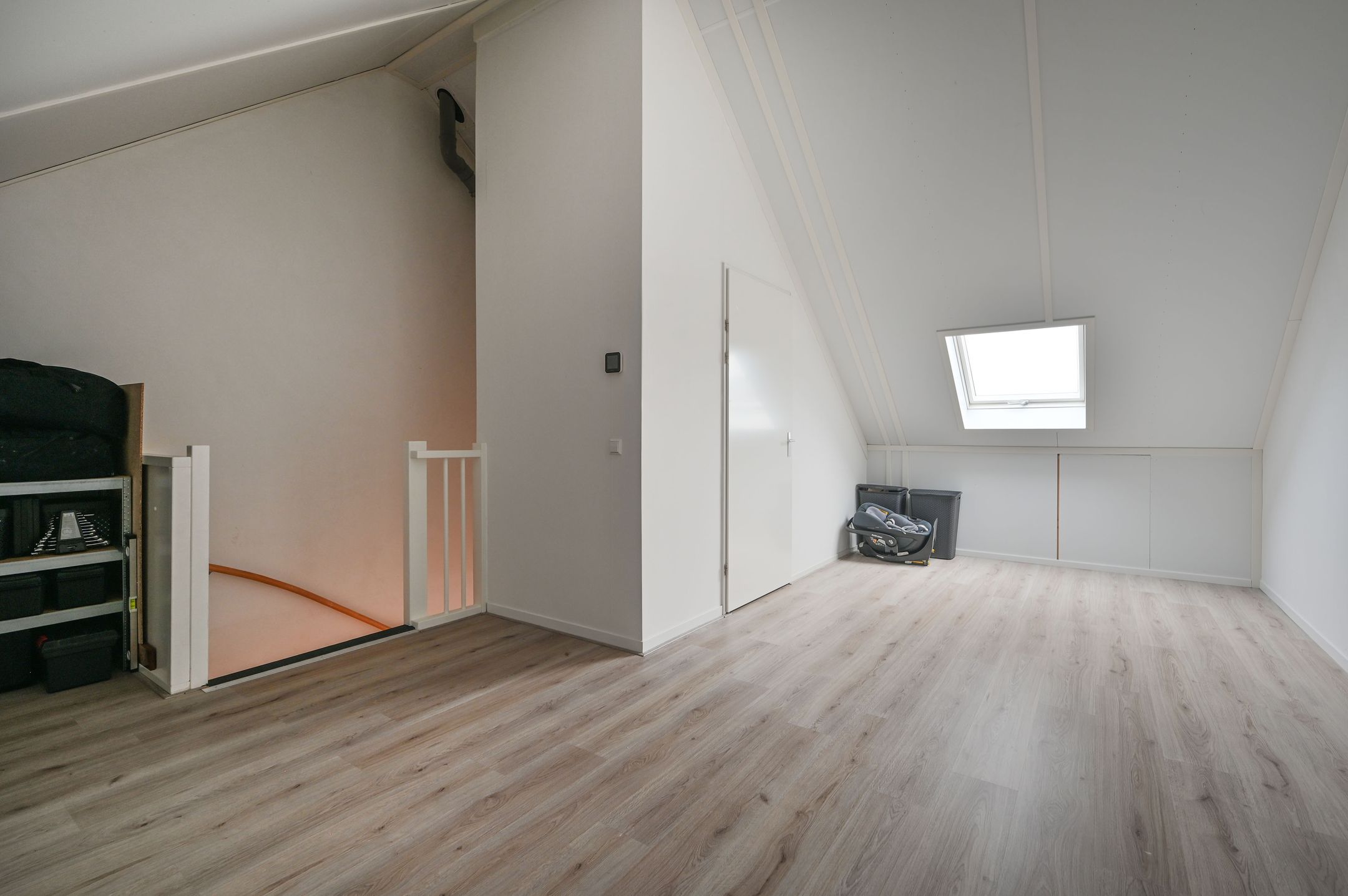 Foto 15 van Balatumstraat 24