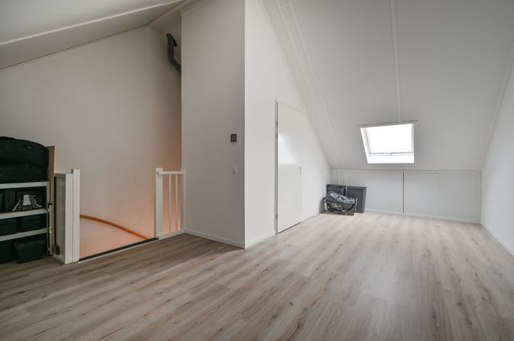 Photo 15 of Balatumstraat 24