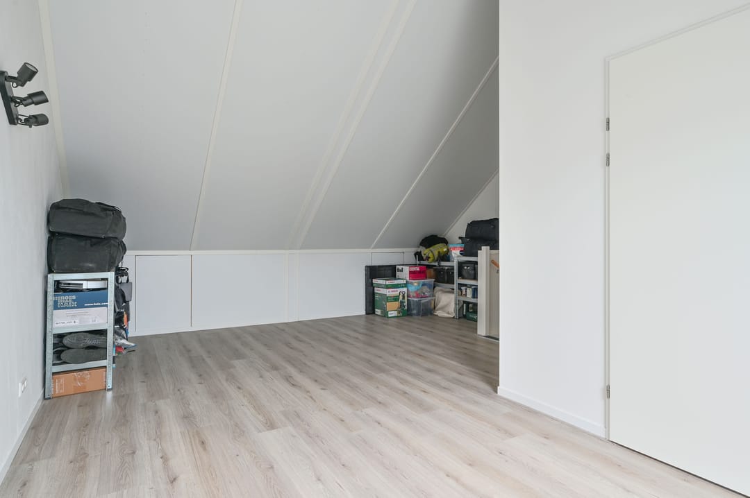 Foto 16 van Balatumstraat 24