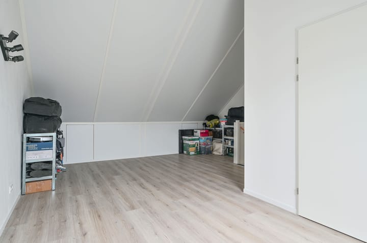 Photo 16 of Balatumstraat 24