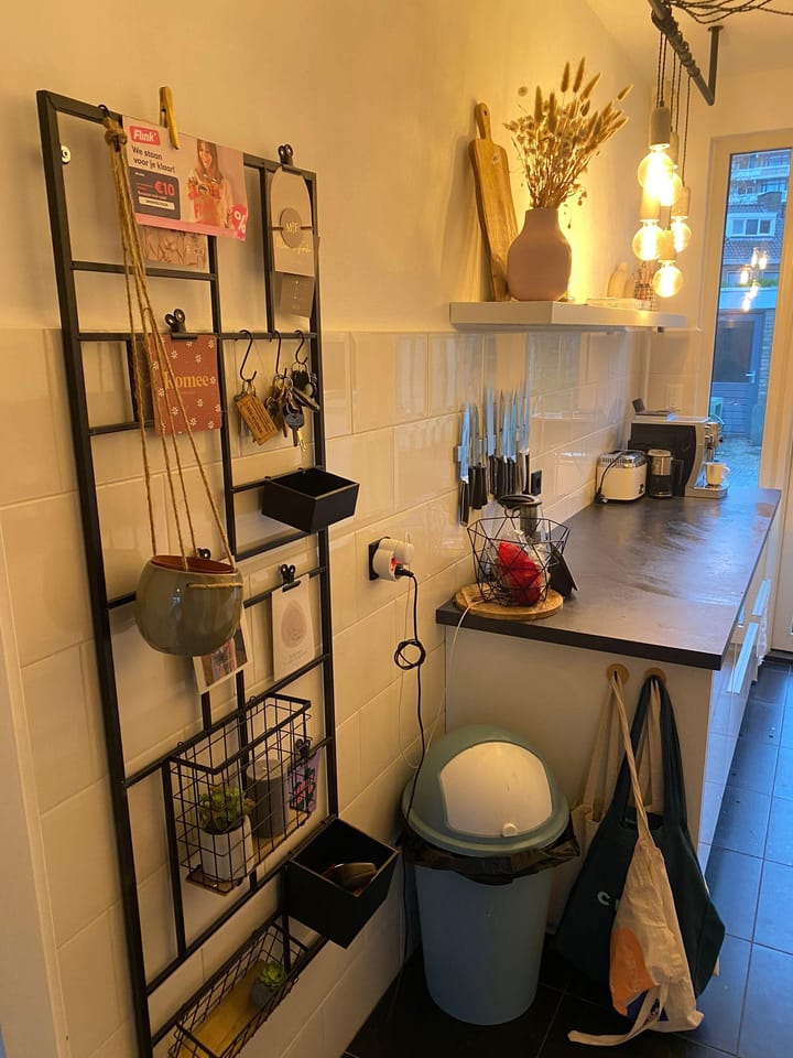 Foto 25 van De Stoutheuvel 91