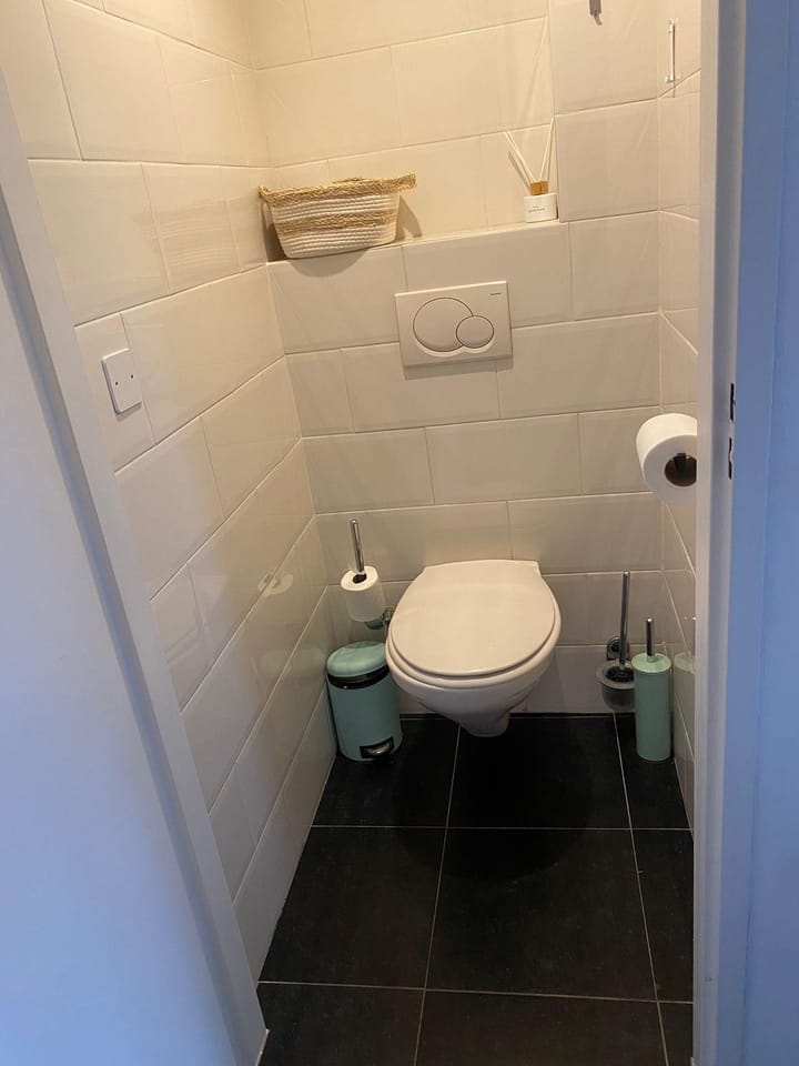 Foto 5 van De Stoutheuvel 91