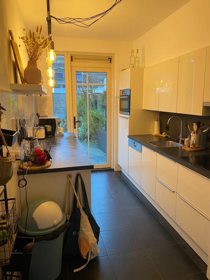 Foto 42 van De Stoutheuvel 91