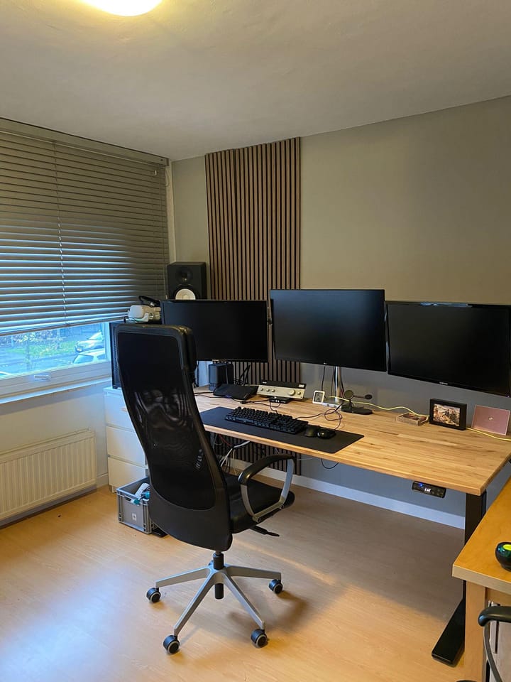 Foto 40 van De Stoutheuvel 91