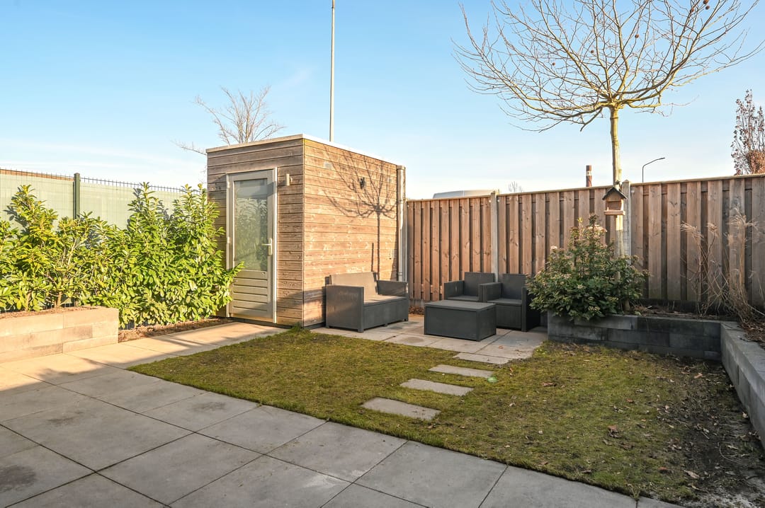 Foto 17 van Balatumstraat 24