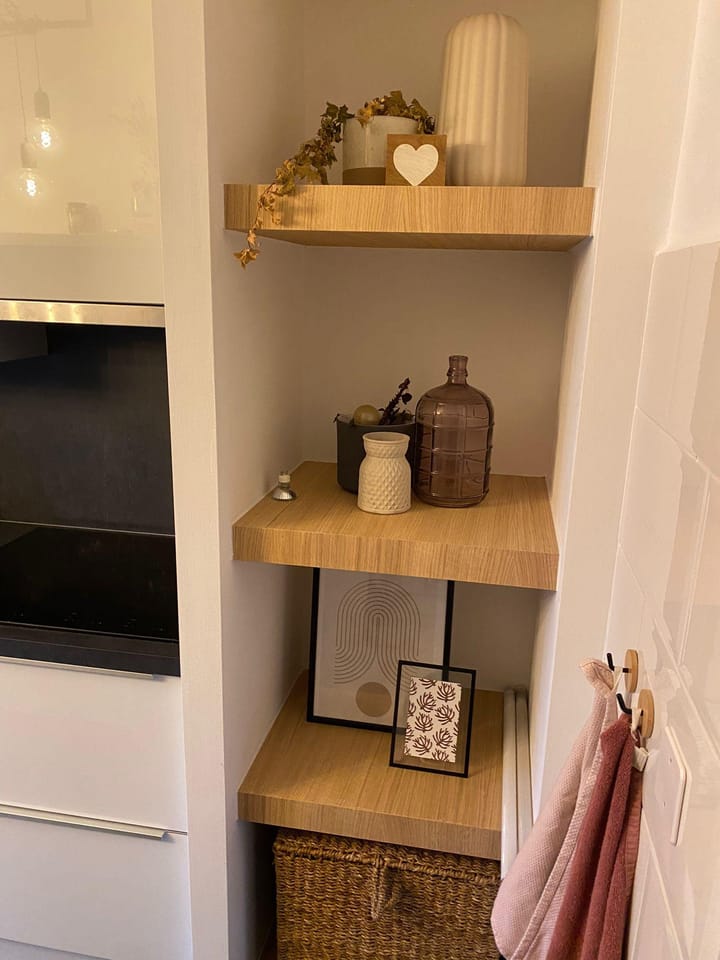 Foto 9 van De Stoutheuvel 91