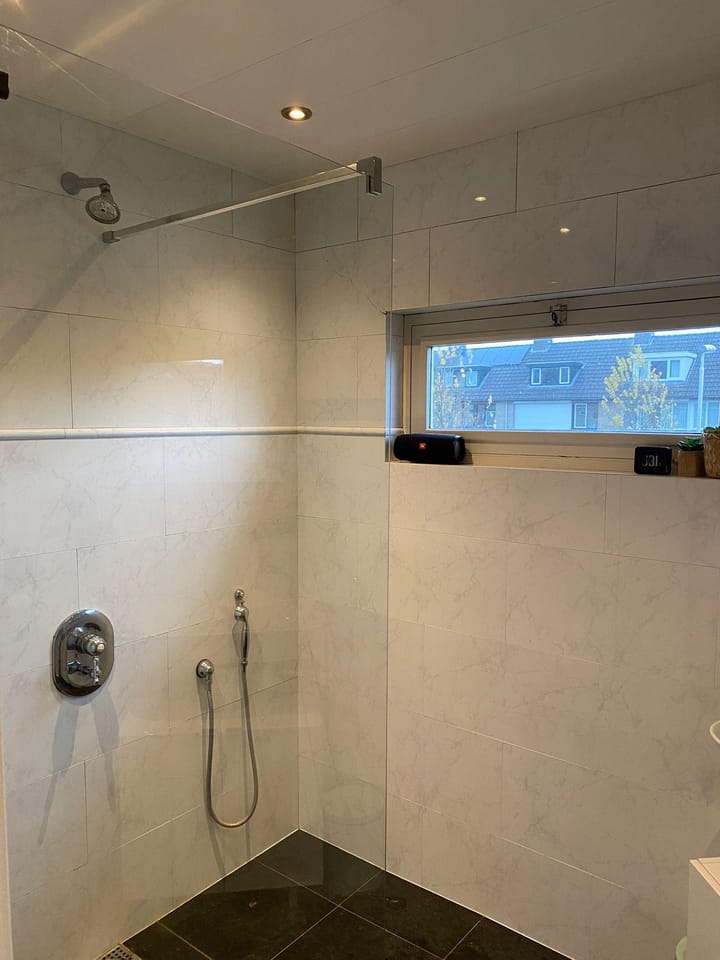 Foto 22 van De Stoutheuvel 91