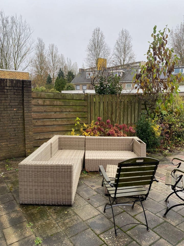 Foto 19 van De Stoutheuvel 91