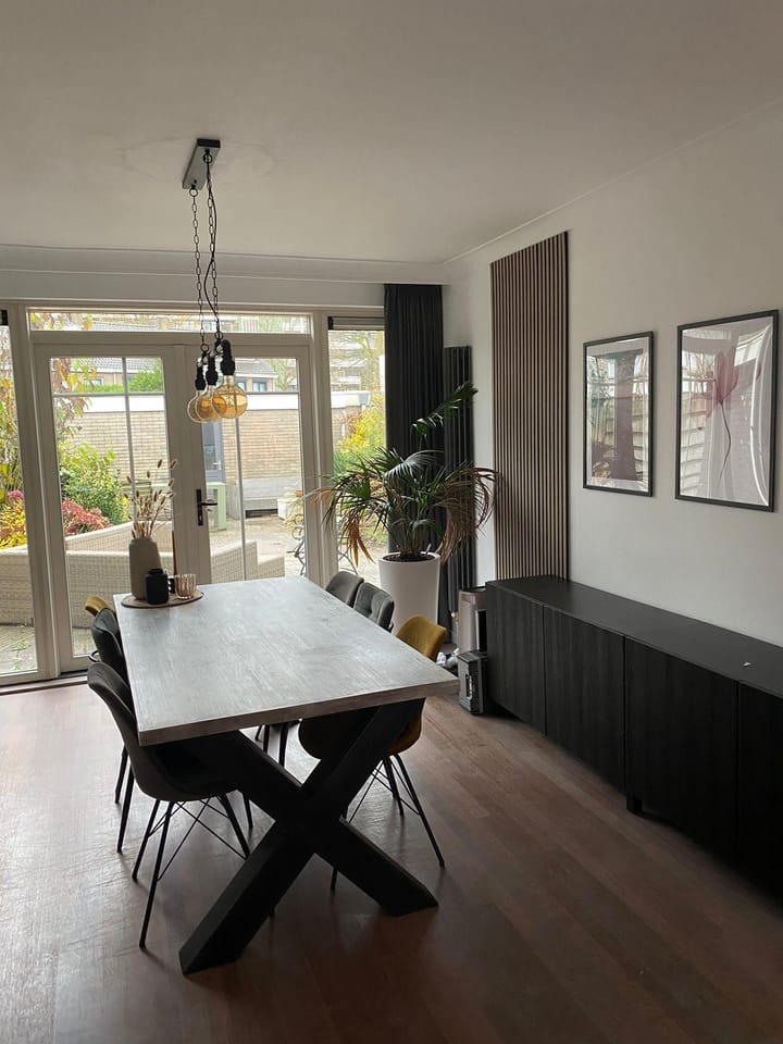 Foto 4 van De Stoutheuvel 91