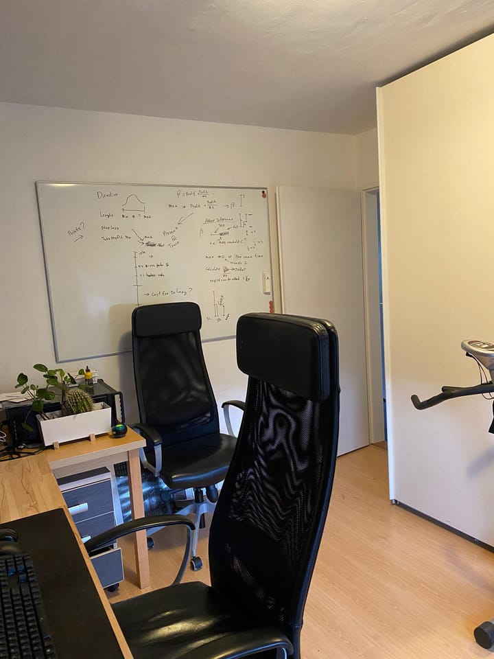 Foto 36 van De Stoutheuvel 91