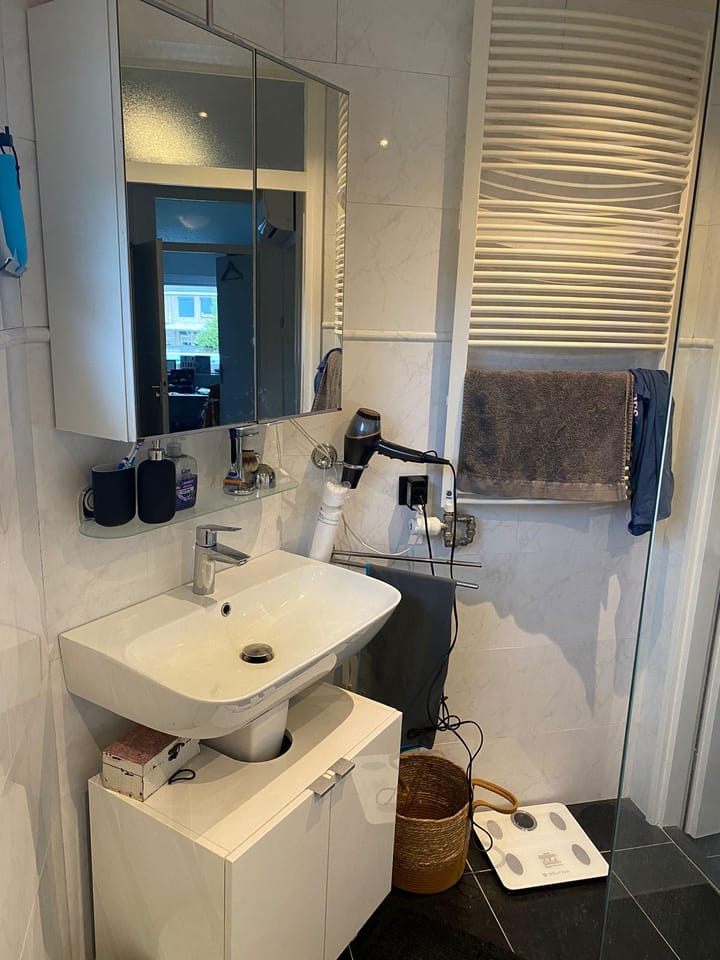 Foto 43 van De Stoutheuvel 91