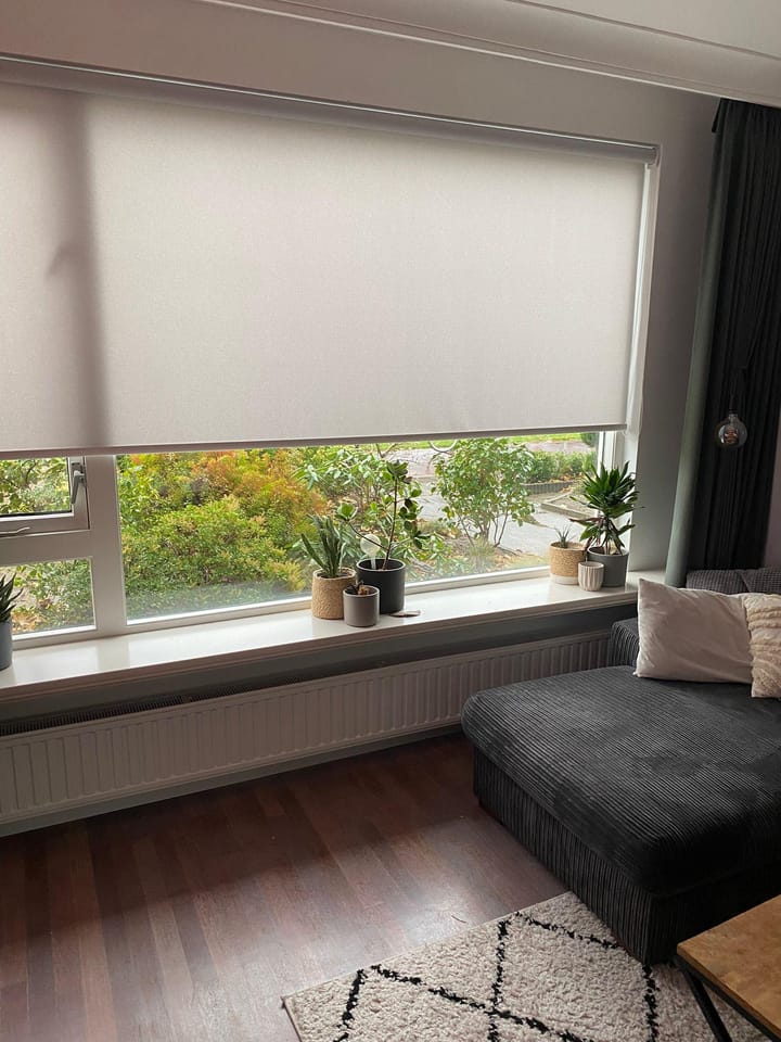 Foto 17 van De Stoutheuvel 91