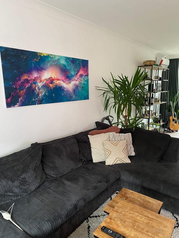 Foto 18 van De Stoutheuvel 91