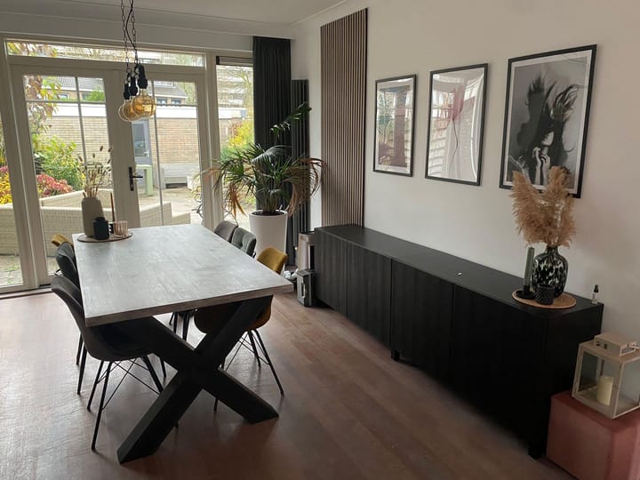 Foto 3 van De Stoutheuvel 91