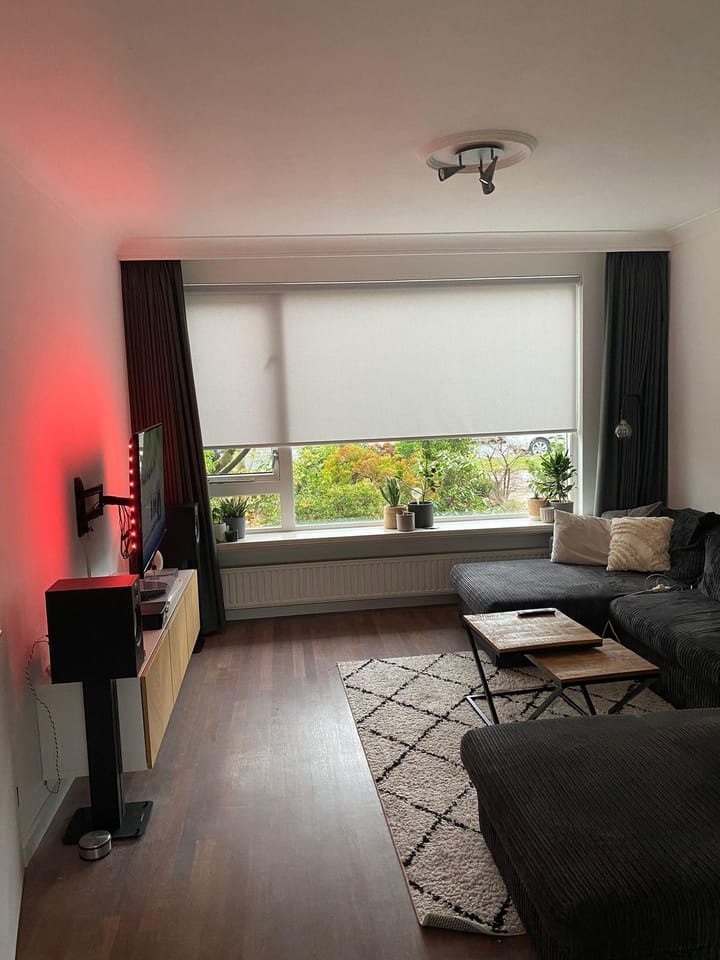 Foto 14 van De Stoutheuvel 91