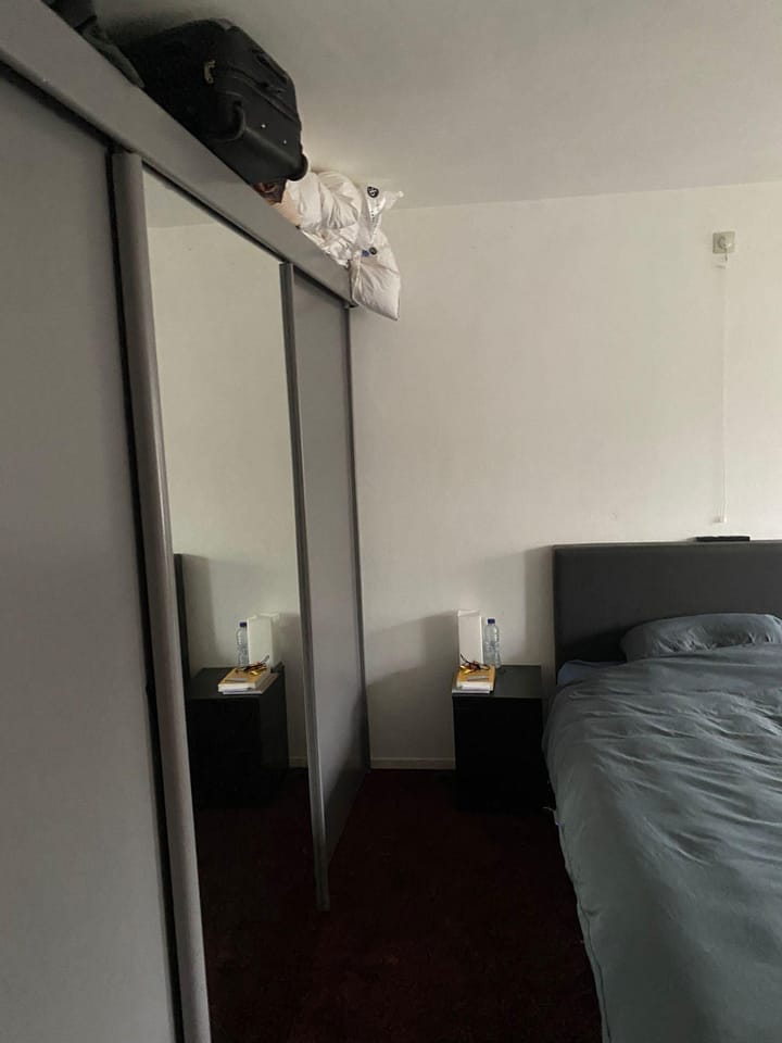 Foto 23 van De Stoutheuvel 91