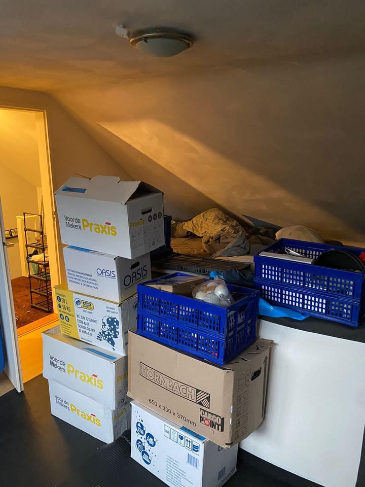 Foto 24 van De Stoutheuvel 91