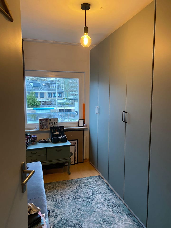 Foto 27 van De Stoutheuvel 91