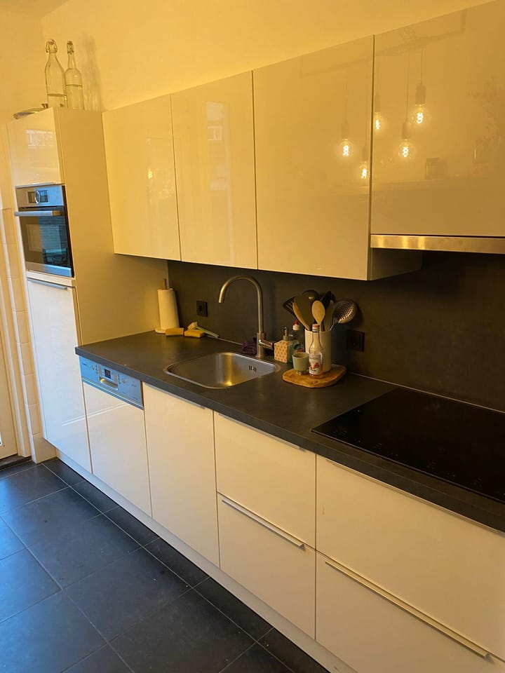 Foto 41 van De Stoutheuvel 91