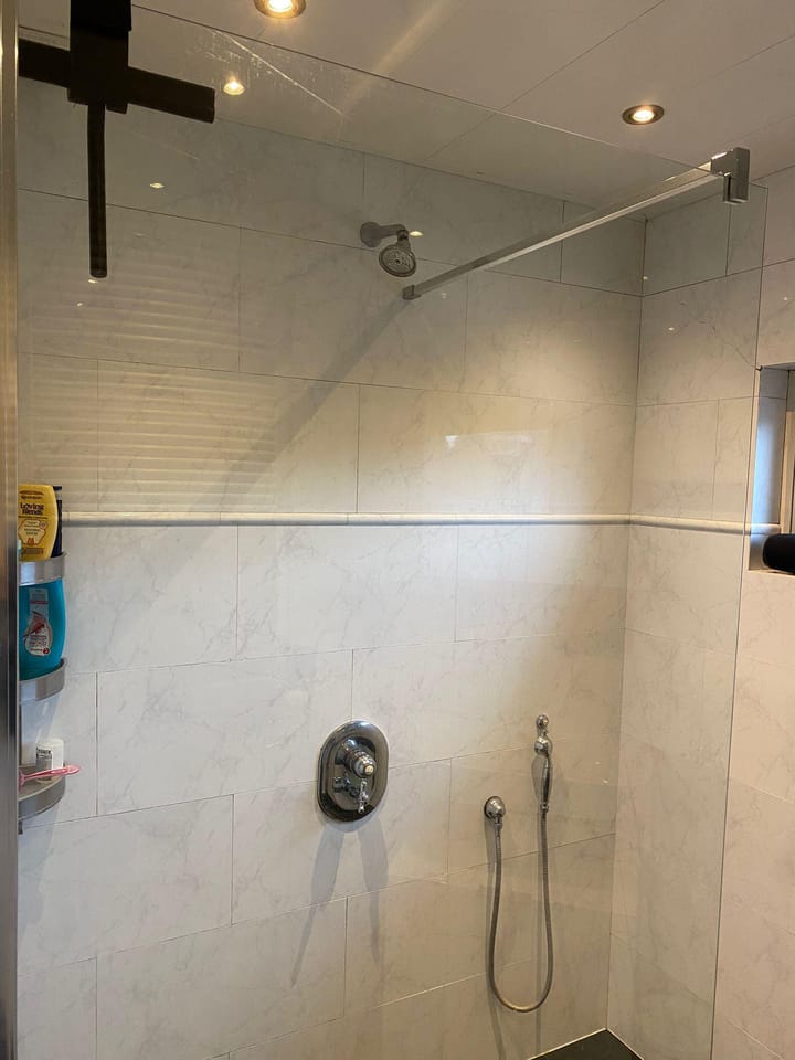 Foto 29 van De Stoutheuvel 91