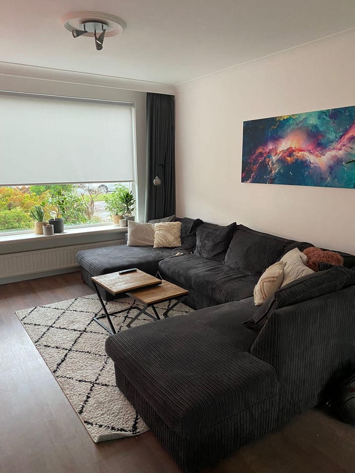 Foto 13 van De Stoutheuvel 91