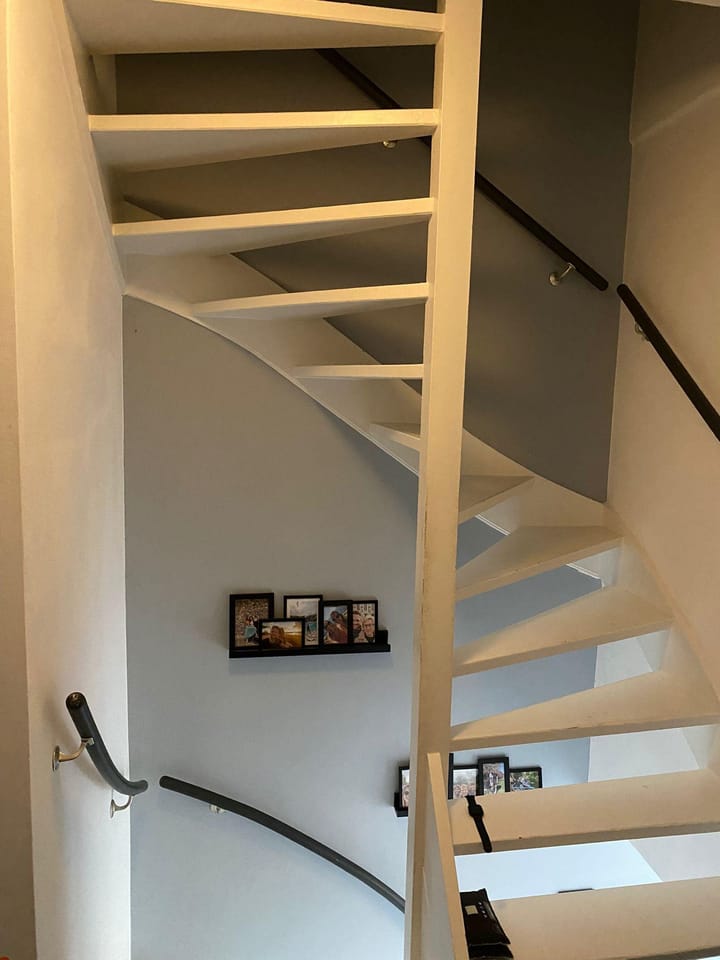 Foto 37 van De Stoutheuvel 91