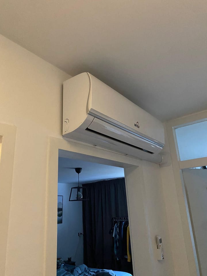 Foto 32 van De Stoutheuvel 91