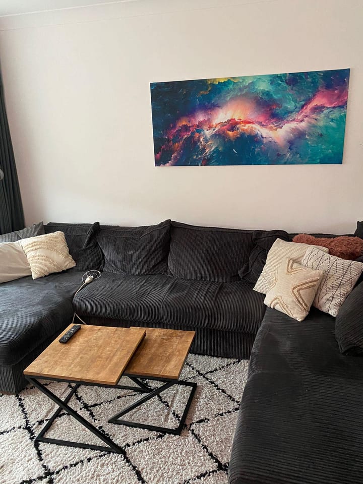 Foto 16 van De Stoutheuvel 91