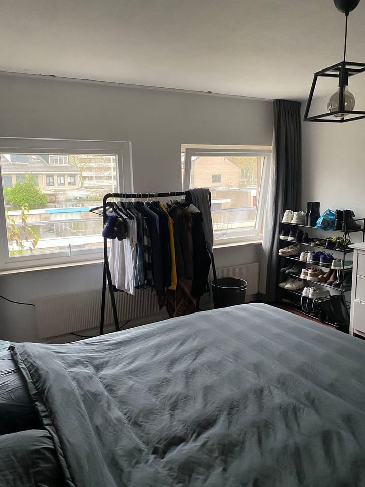 Foto 34 van De Stoutheuvel 91