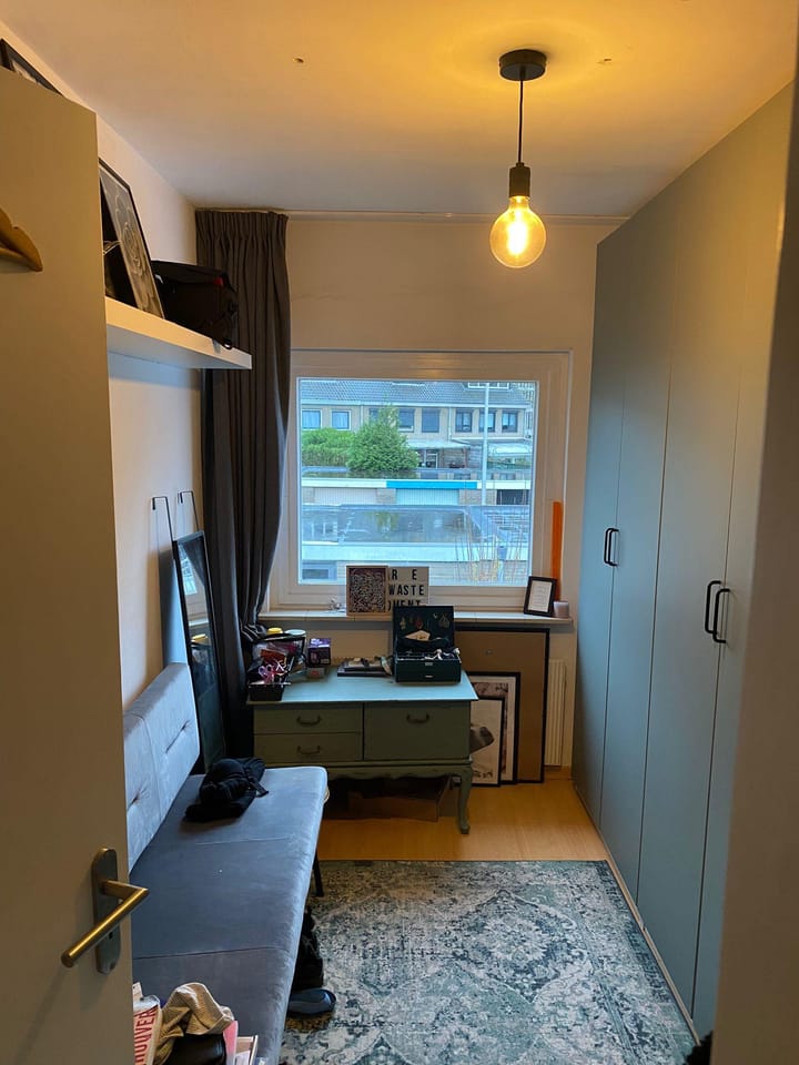 Foto 30 van De Stoutheuvel 91