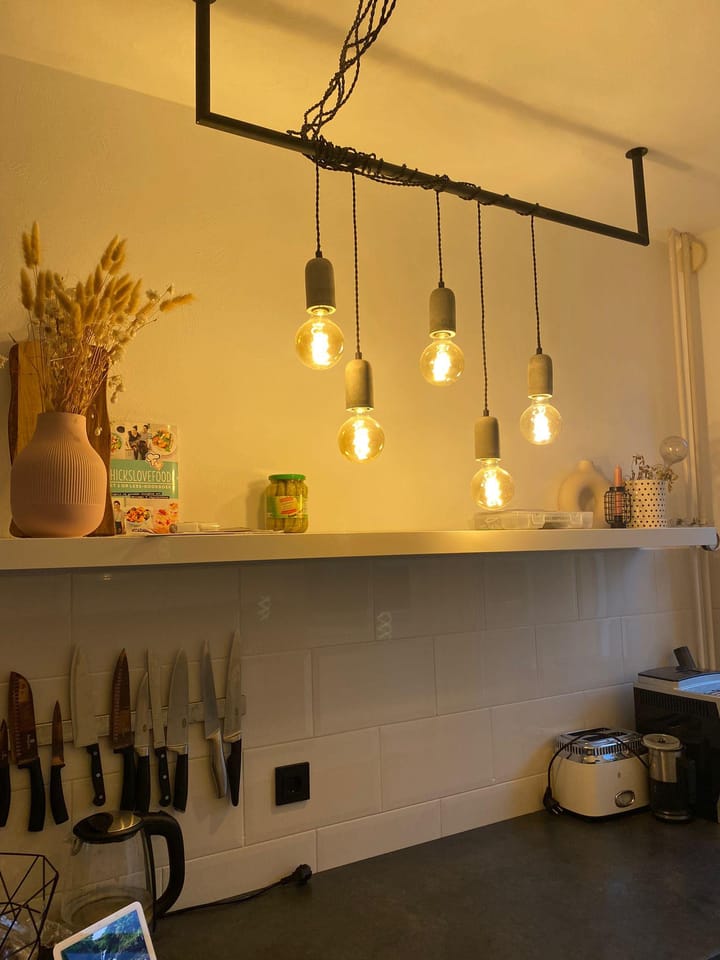 Foto 10 van De Stoutheuvel 91