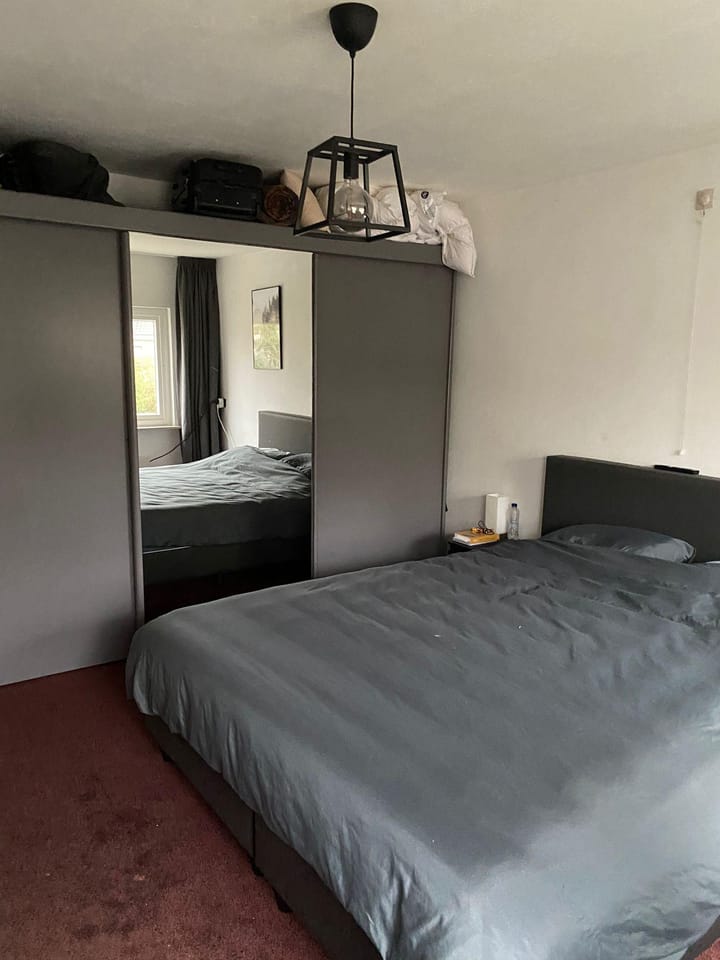 Foto 33 van De Stoutheuvel 91