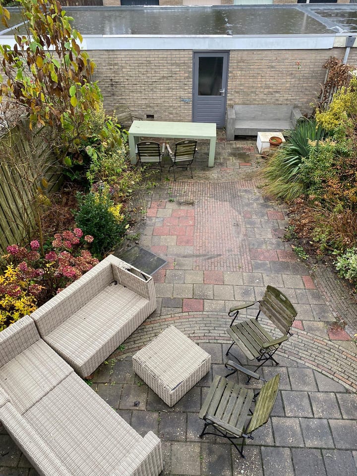 Foto 21 van De Stoutheuvel 91