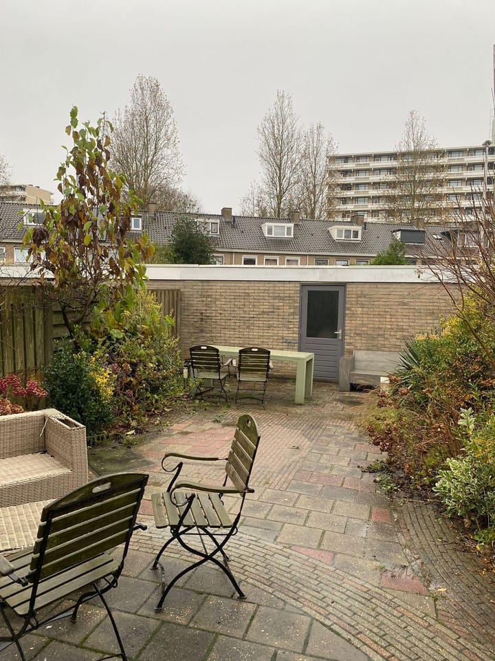 Foto 20 van De Stoutheuvel 91