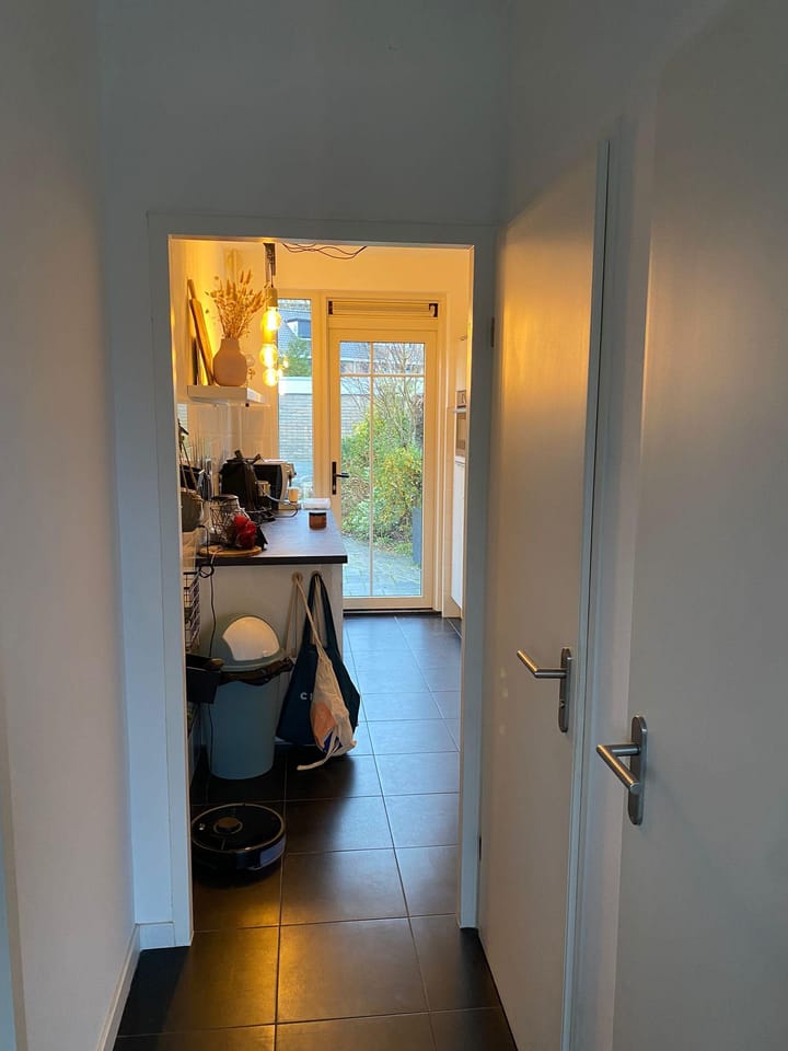 Foto 7 van De Stoutheuvel 91