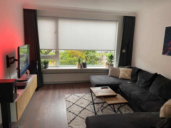 Foto 15 van De Stoutheuvel 91