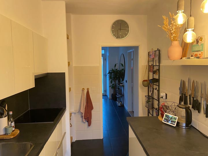 Foto 12 van De Stoutheuvel 91