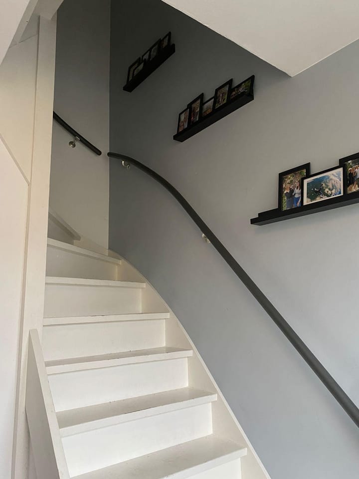 Foto 8 van De Stoutheuvel 91