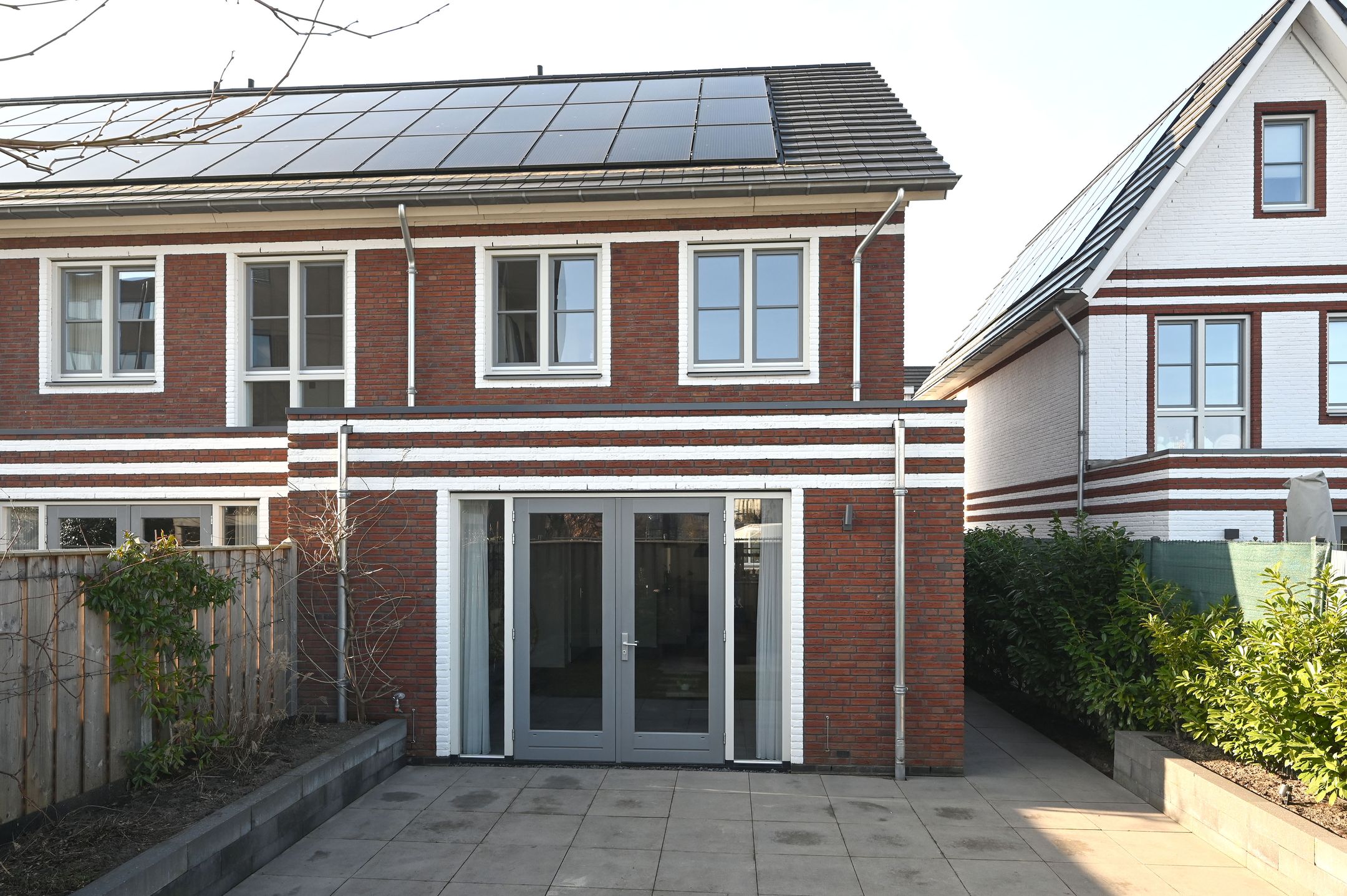 Foto 18 van Balatumstraat 24