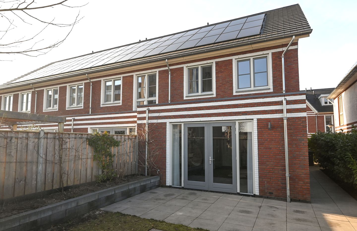 Foto 19 van Balatumstraat 24