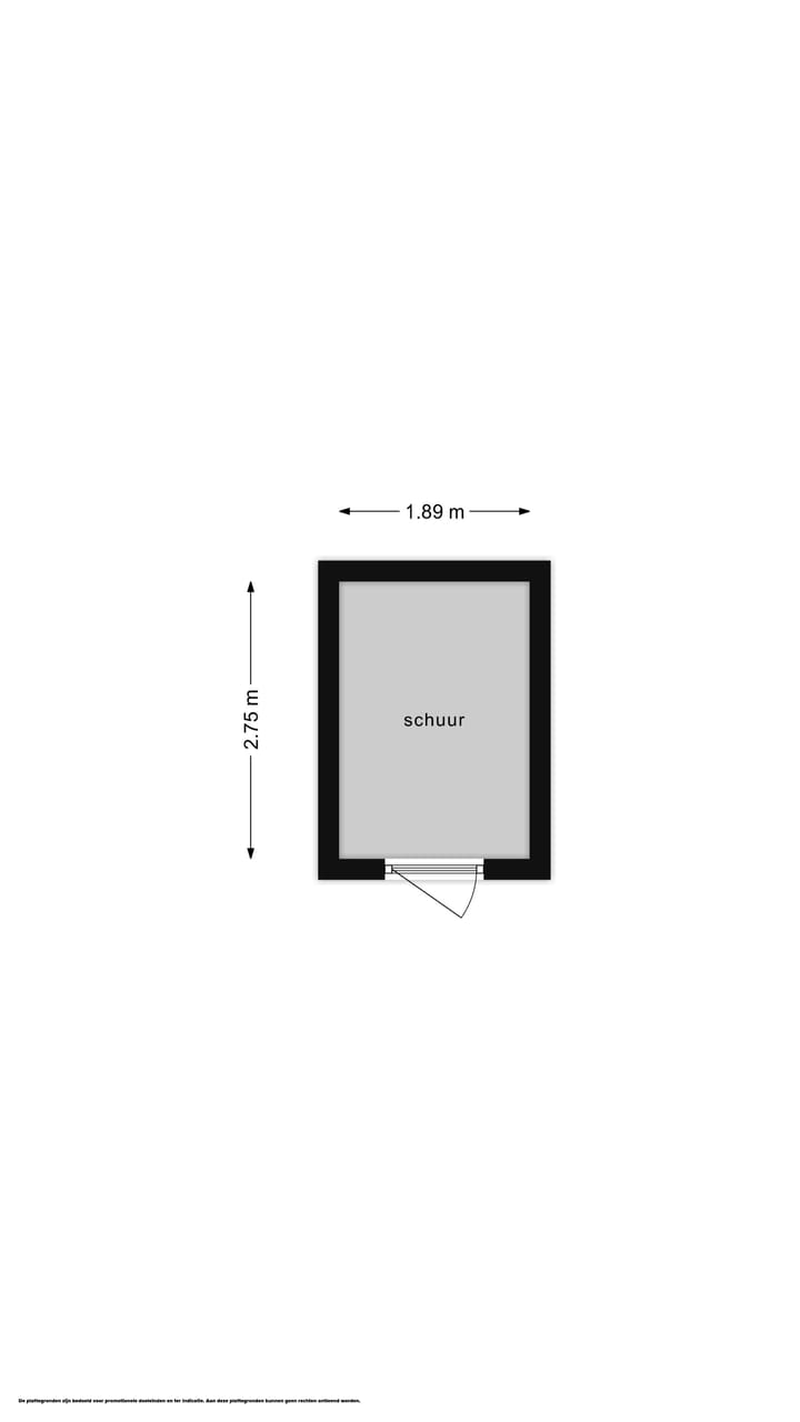 Photo 23 of Balatumstraat 24