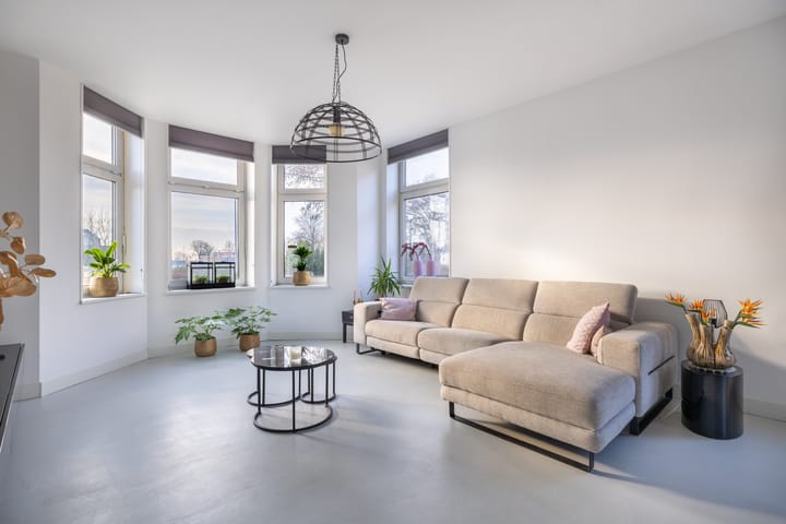 Foto 3 van Tramstrjitte 3