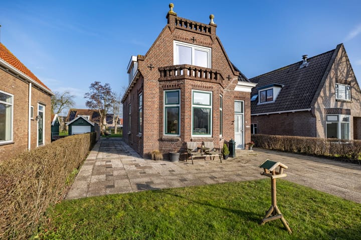 Foto 9 van Tramstrjitte 3