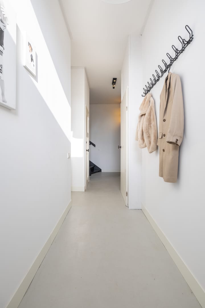 Foto 10 van Tramstrjitte 3