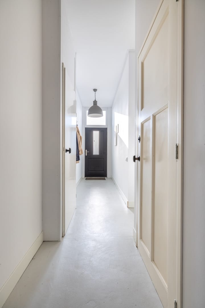 Foto 11 van Tramstrjitte 3